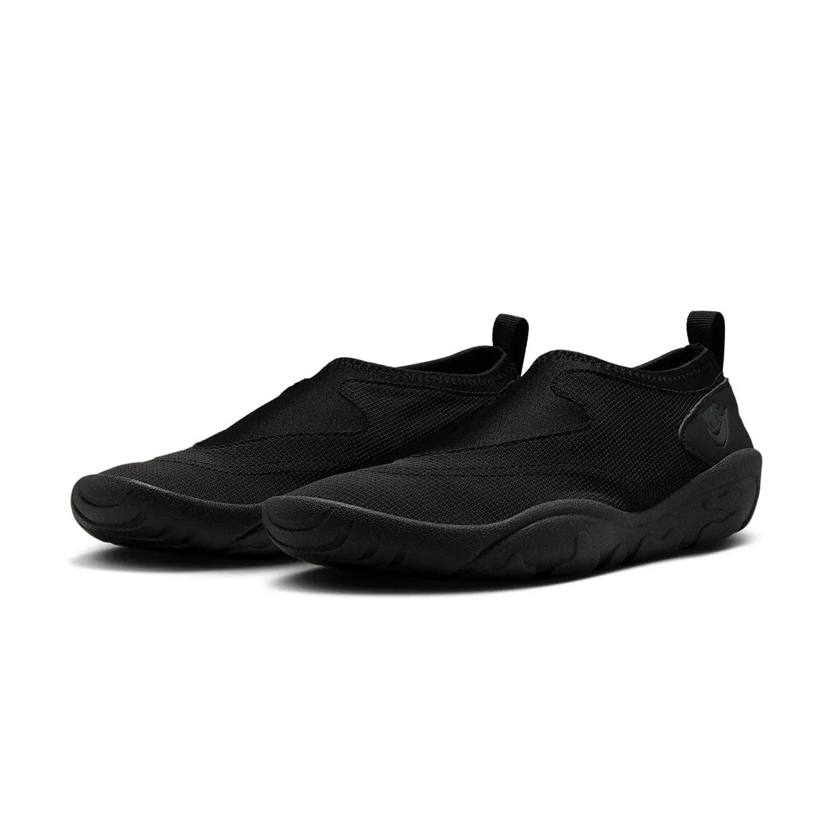 Wmns Aqua Turf 'Black'