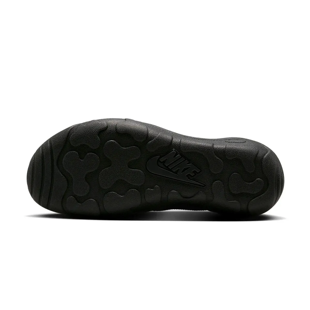 Wmns Aqua Turf 'Black'