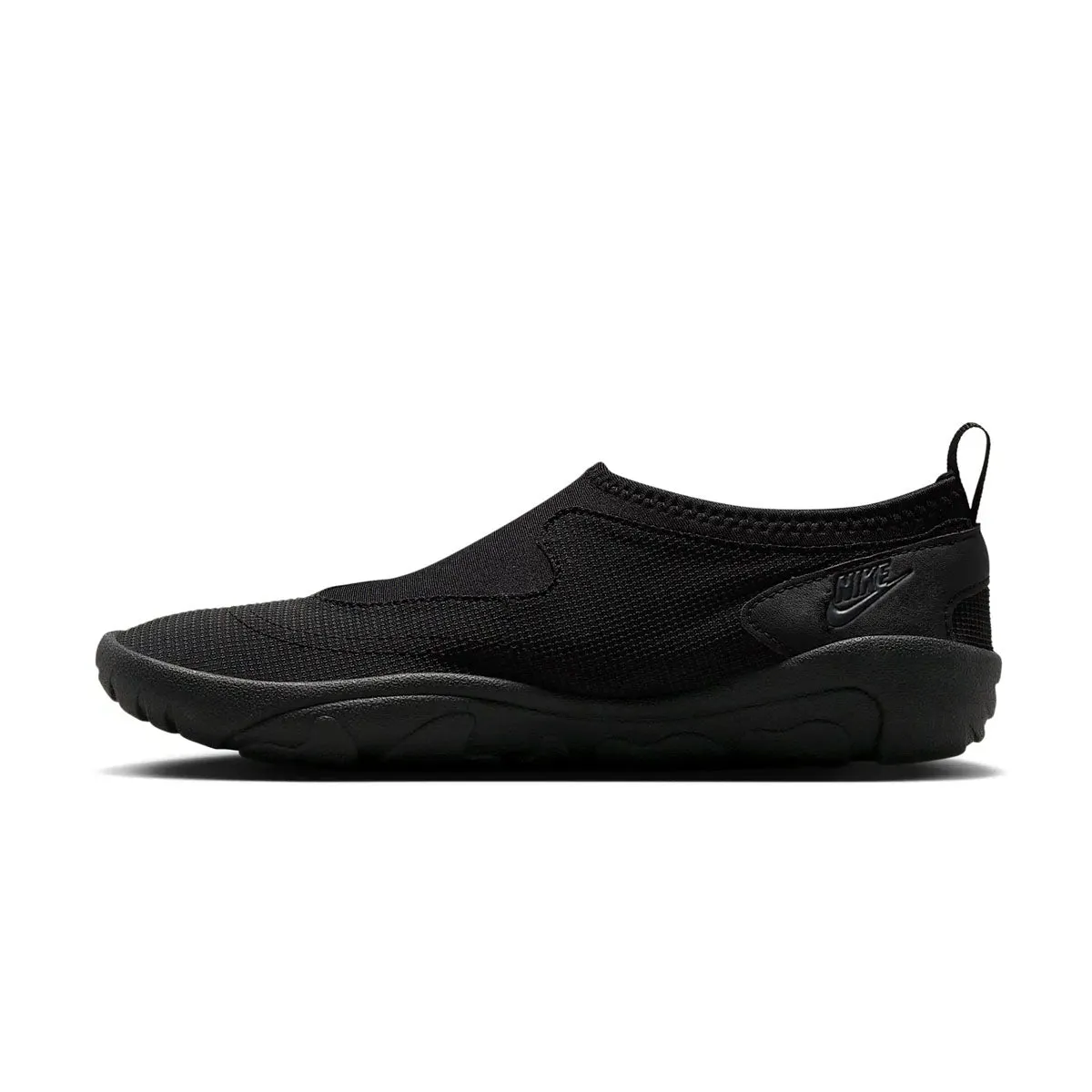 Wmns Aqua Turf 'Black'