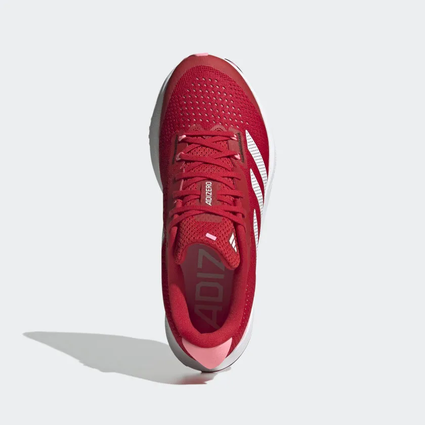Women's adidas Adizero SL Running Shoes Hey Dude Shoes