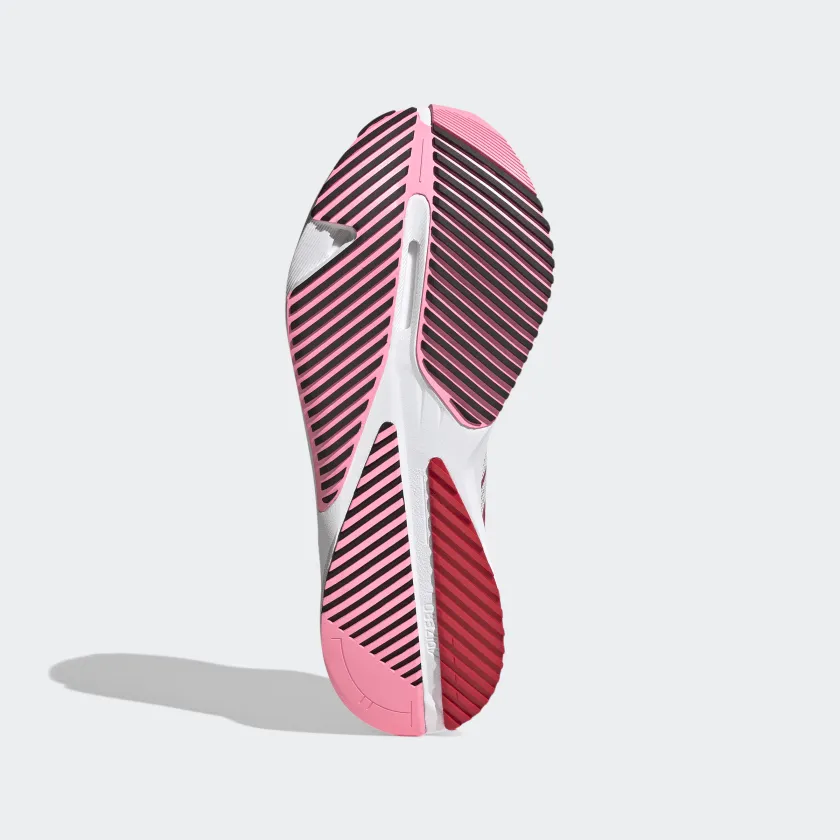 Women's adidas Adizero SL Running Shoes Hey Dude Shoes