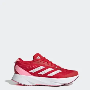 Women's adidas Adizero SL Running Shoes Hey Dude Shoes