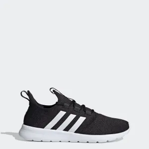Women's adidas Cloudfoam Pure 2.0  Running Shoes Hey Dude Shoes
