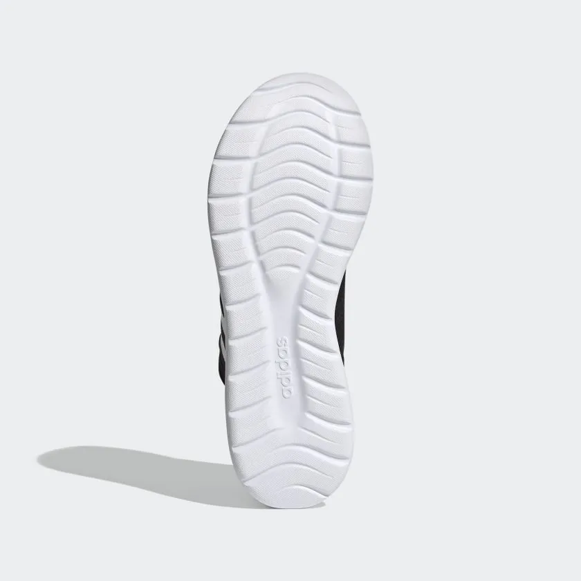 Women's adidas Cloudfoam Pure 2.0  Running Shoes Hey Dude Shoes