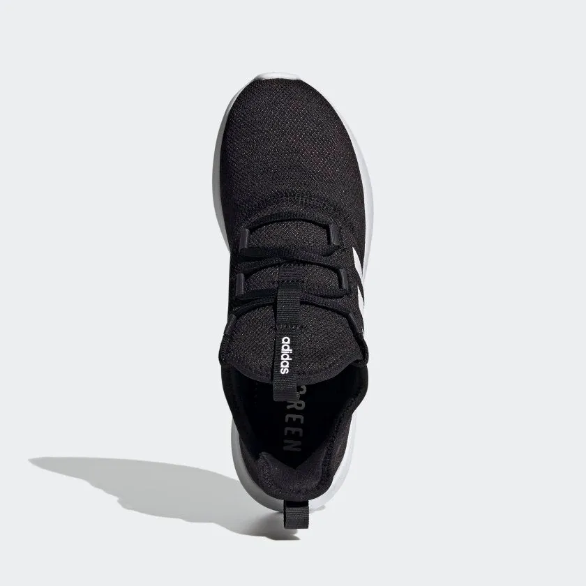 Women's adidas Cloudfoam Pure 2.0  Running Shoes Hey Dude Shoes