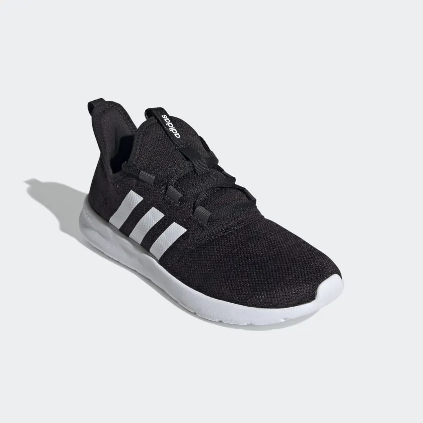 Women's adidas Cloudfoam Pure 2.0  Running Shoes Hey Dude Shoes
