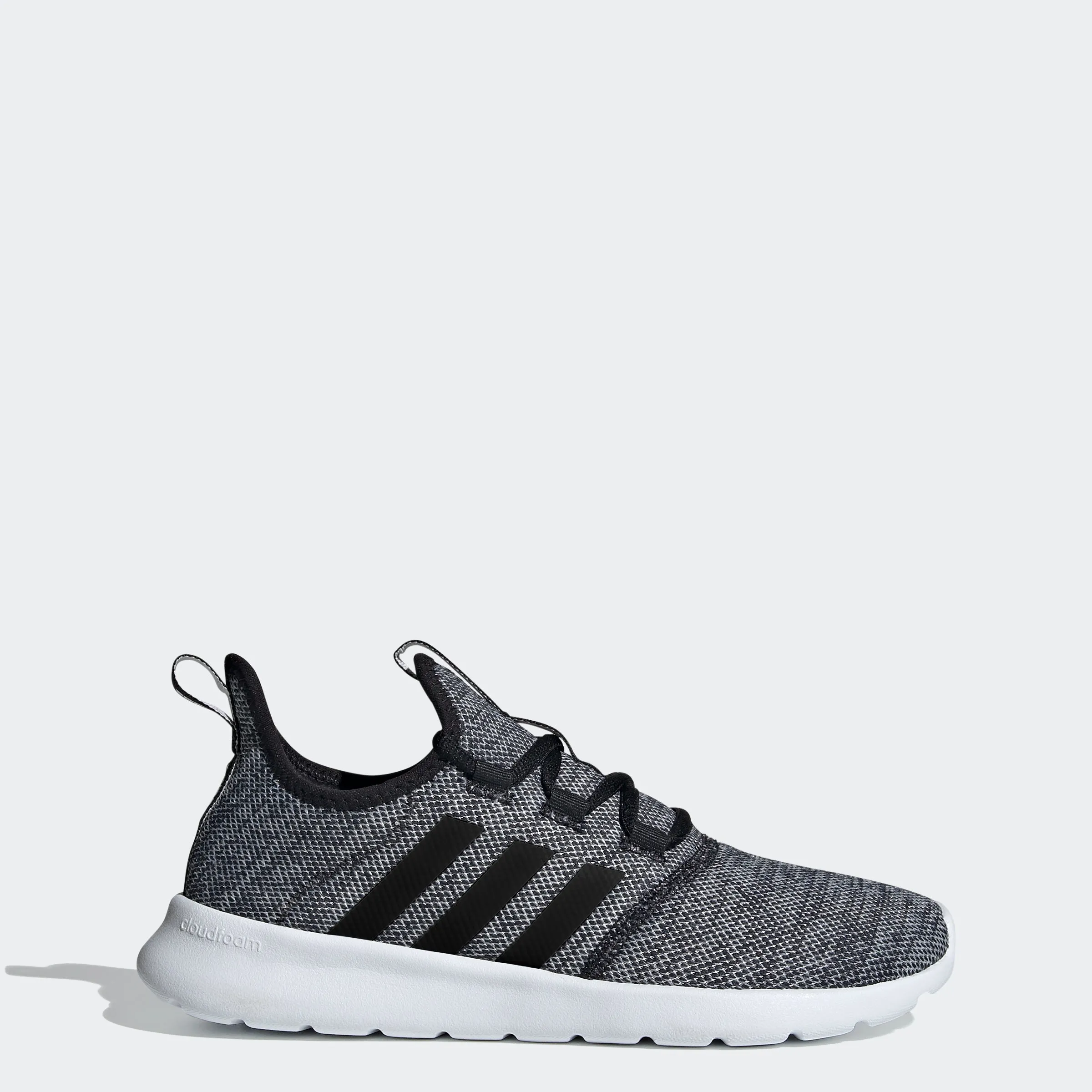 Women's adidas Cloudfoam Pure 2.0  Running Shoes Hey Dude Shoes
