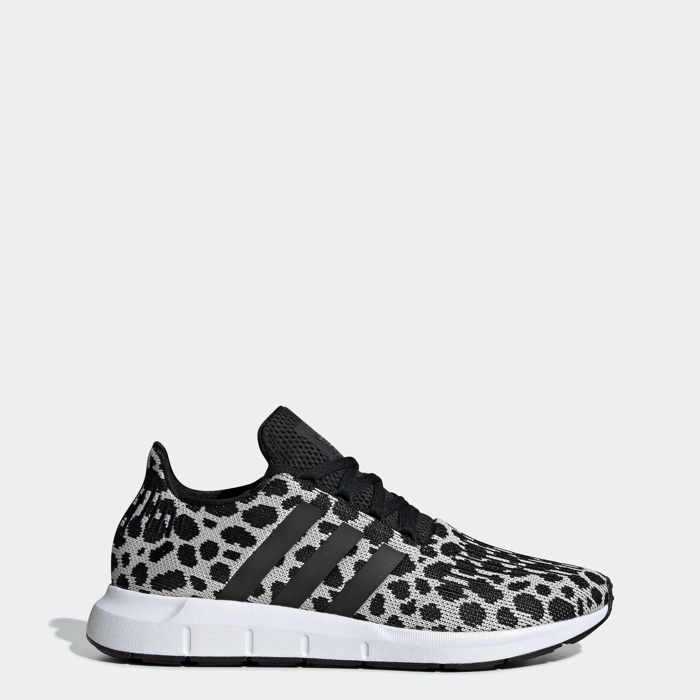 Women's adidas Swift Run Shoes Hey Dude Shoes