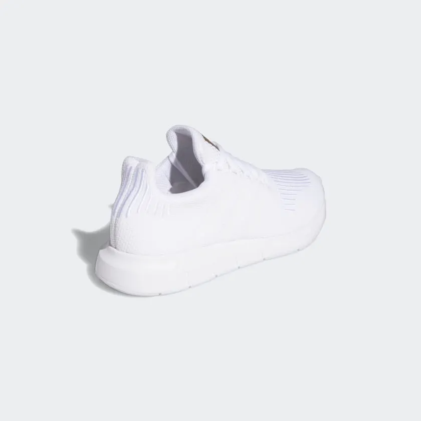 Women's adidas Swift Run Shoes Hey Dude Shoes