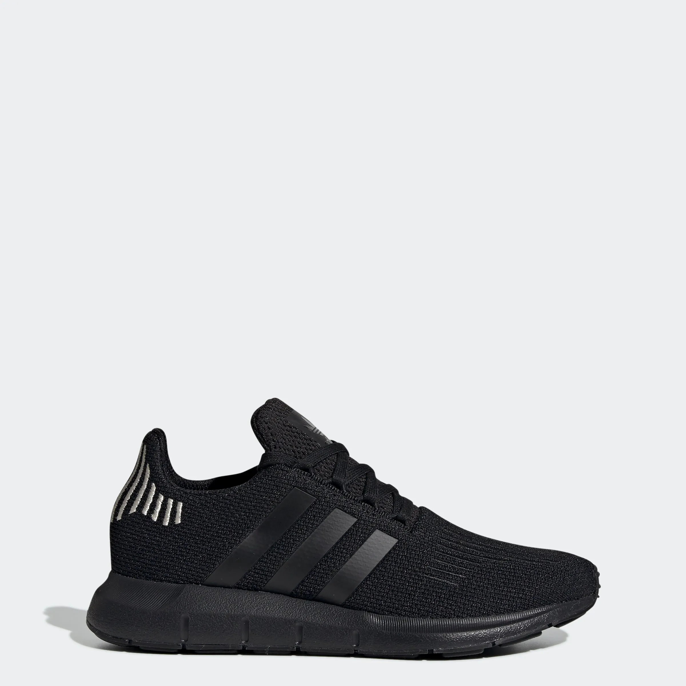 Women's adidas Swift Run Shoes Hey Dude Shoes