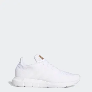 Women's adidas Swift Run Shoes Hey Dude Shoes