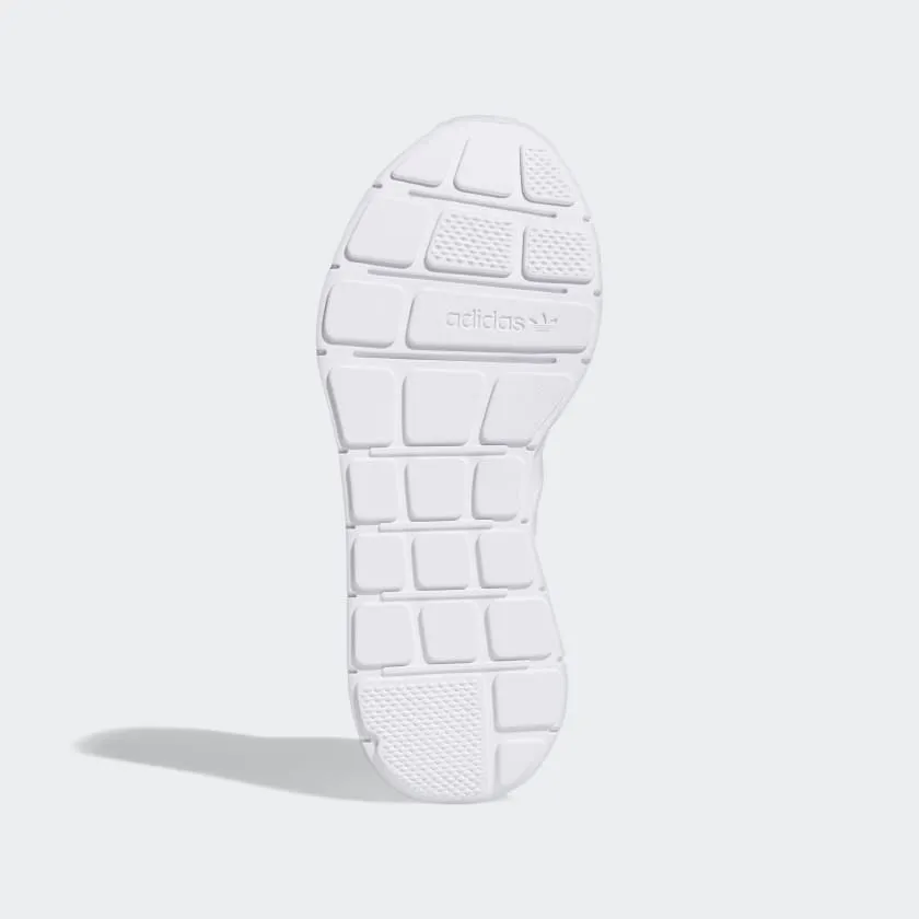 Women's adidas Swift Run Shoes Hey Dude Shoes