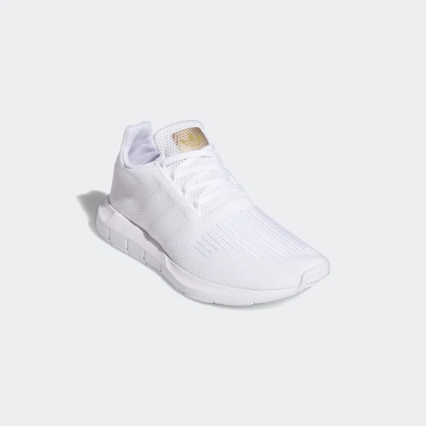 Women's adidas Swift Run Shoes Hey Dude Shoes