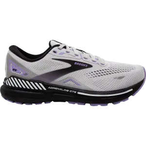 Women's Adrenaline GTS 23 - 2E
