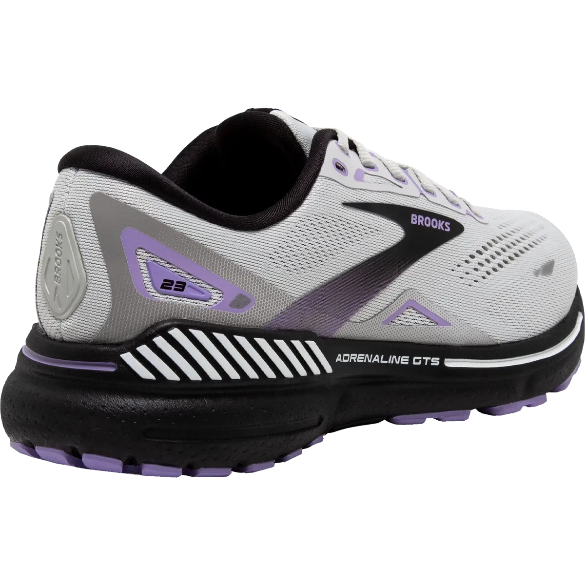 Women's Adrenaline GTS 23 - 2E