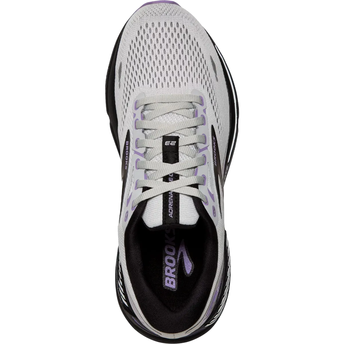 Women's Adrenaline GTS 23 - 2E