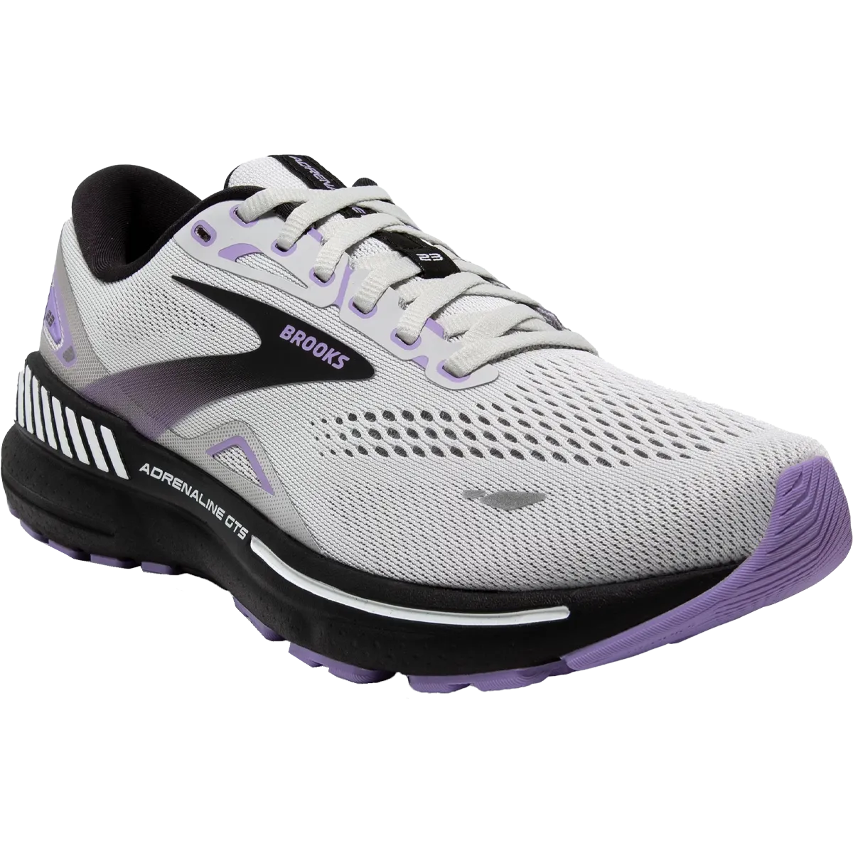 Women's Adrenaline GTS 23 - 2E