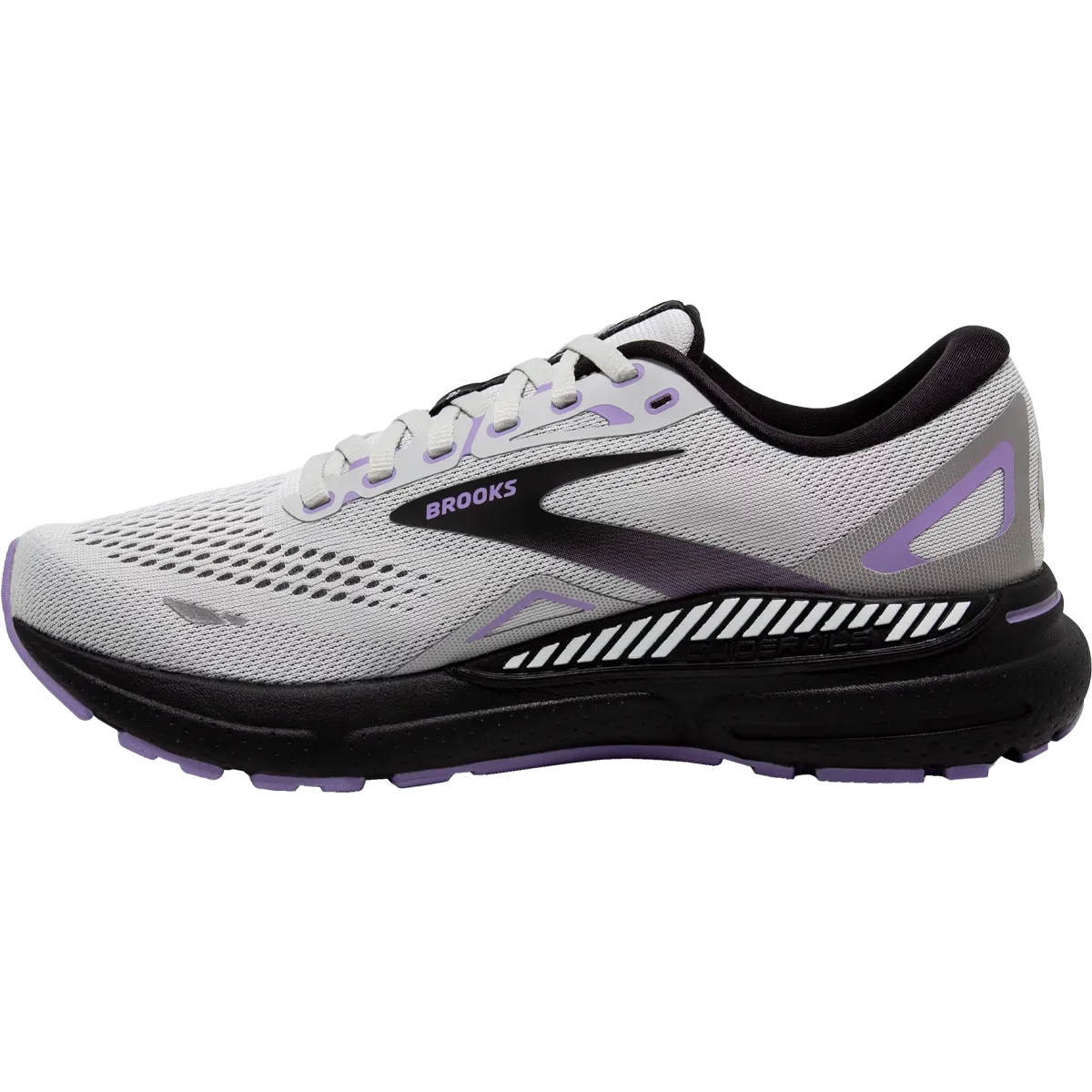 Women's Adrenaline GTS 23 - 2E
