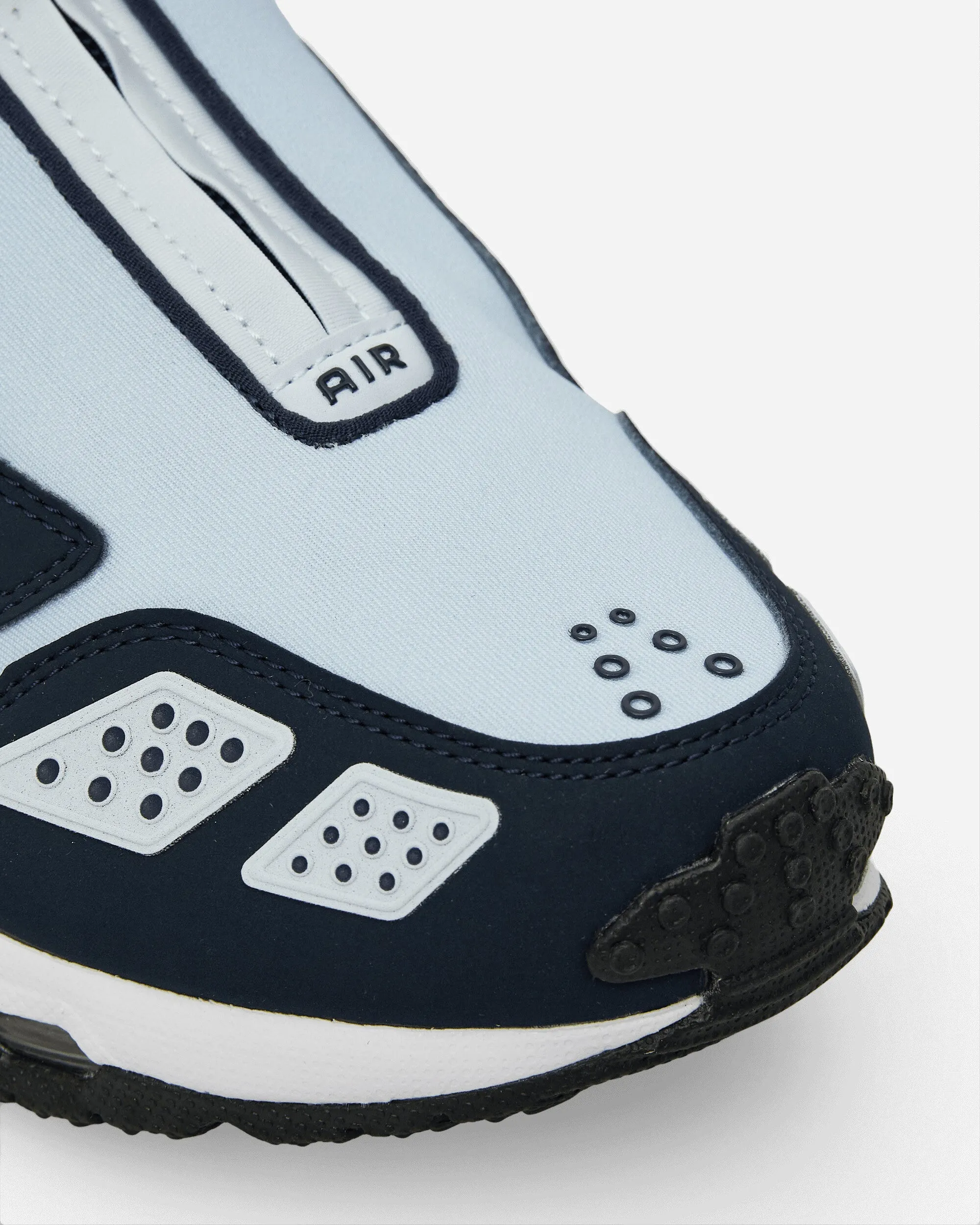 Women's Air Max SNDR Sneakers Blue Ice / Obsidian