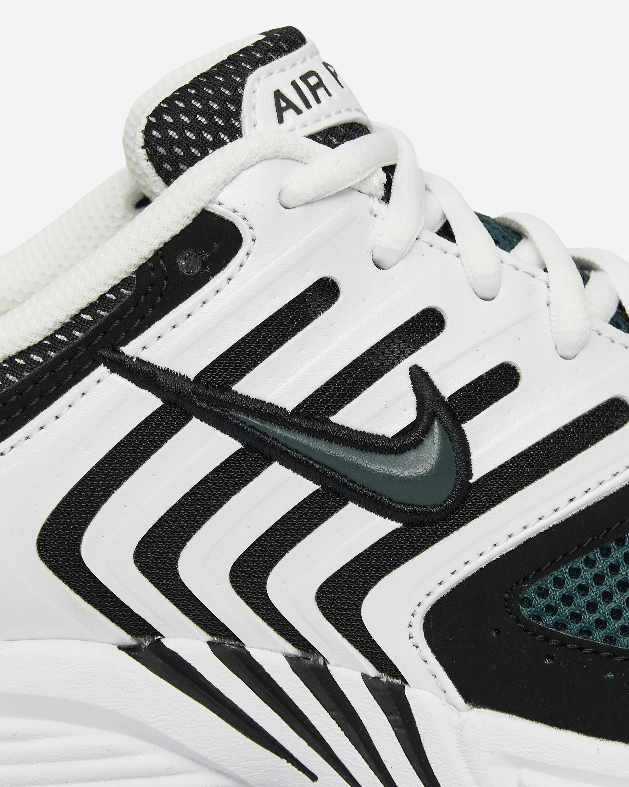 Women's Air Pegasus 2005 Sneakers White / Vintage Green