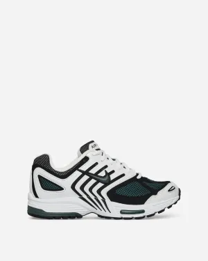 Women's Air Pegasus 2005 Sneakers White / Vintage Green