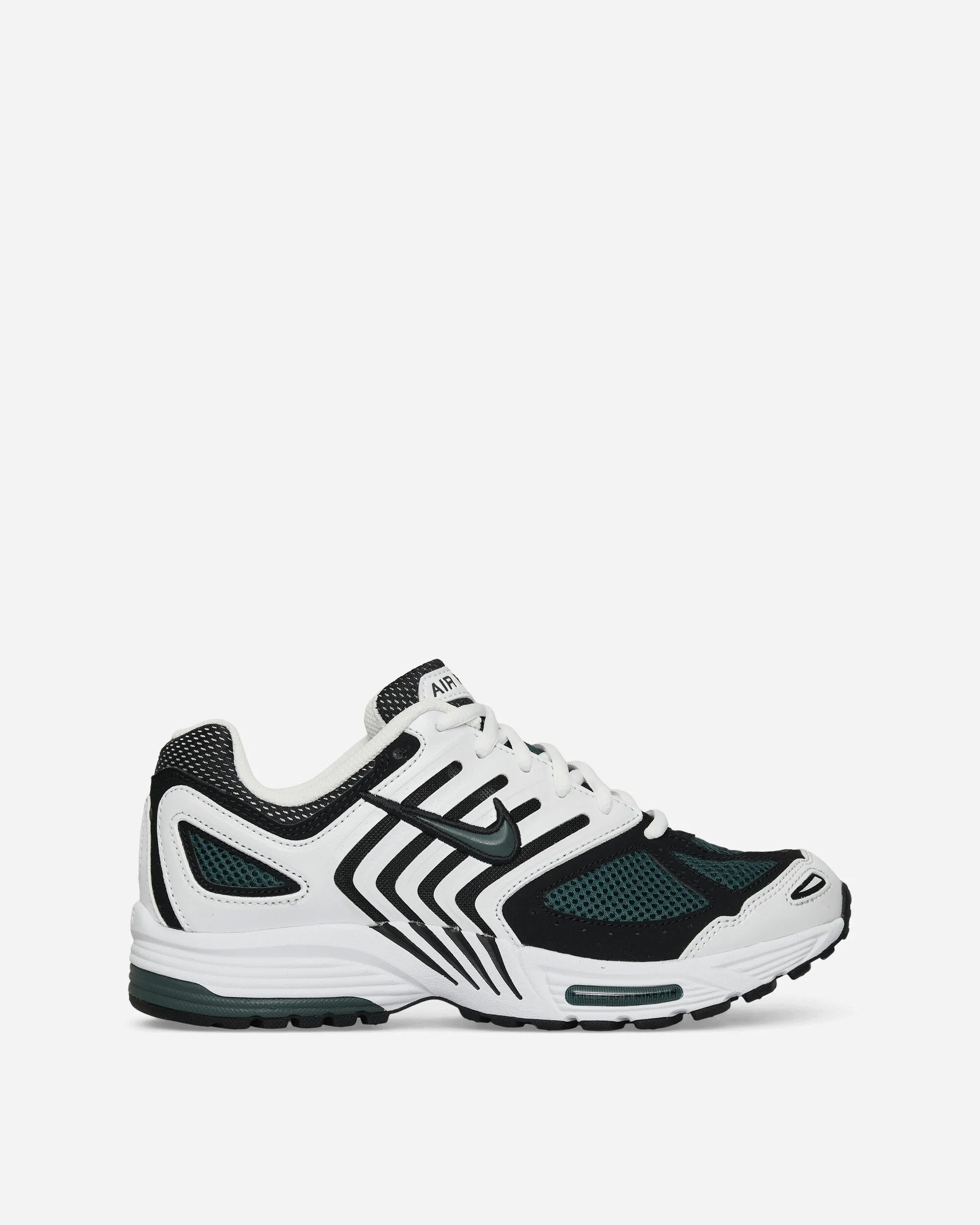 Women's Air Pegasus 2005 Sneakers White / Vintage Green