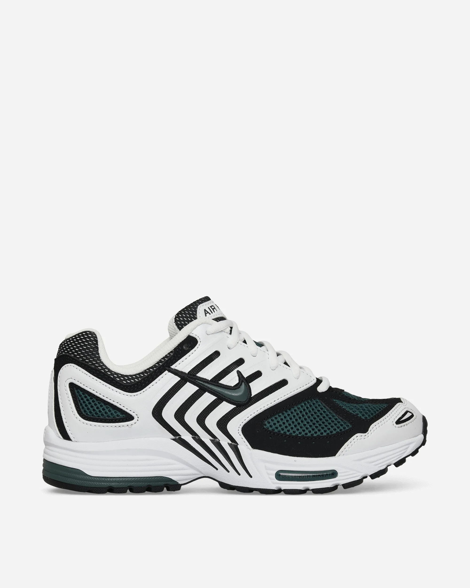 Women's Air Pegasus 2005 Sneakers White / Vintage Green