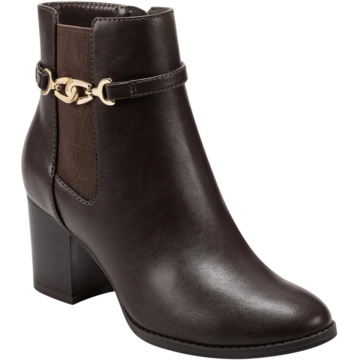 Womens Ankle Boots