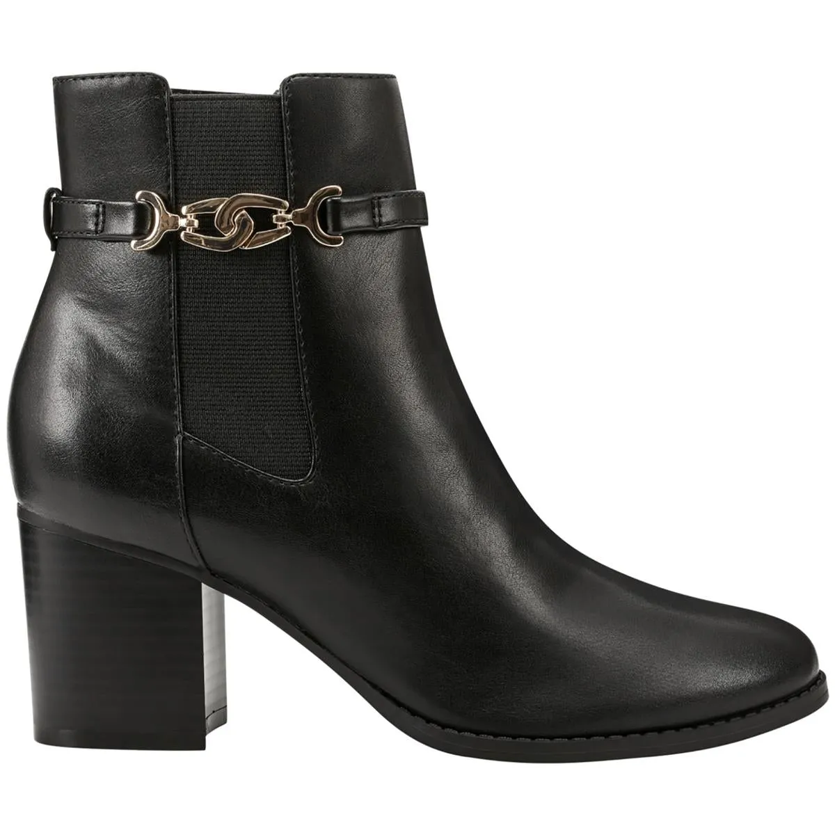 Womens Ankle Boots