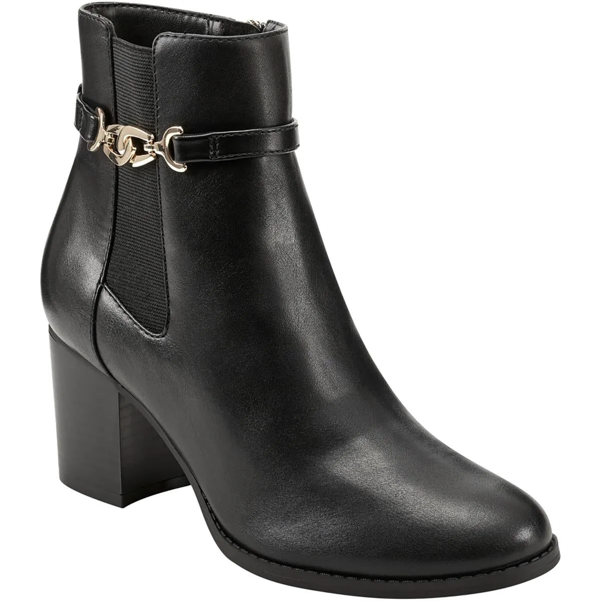 Womens Ankle Boots
