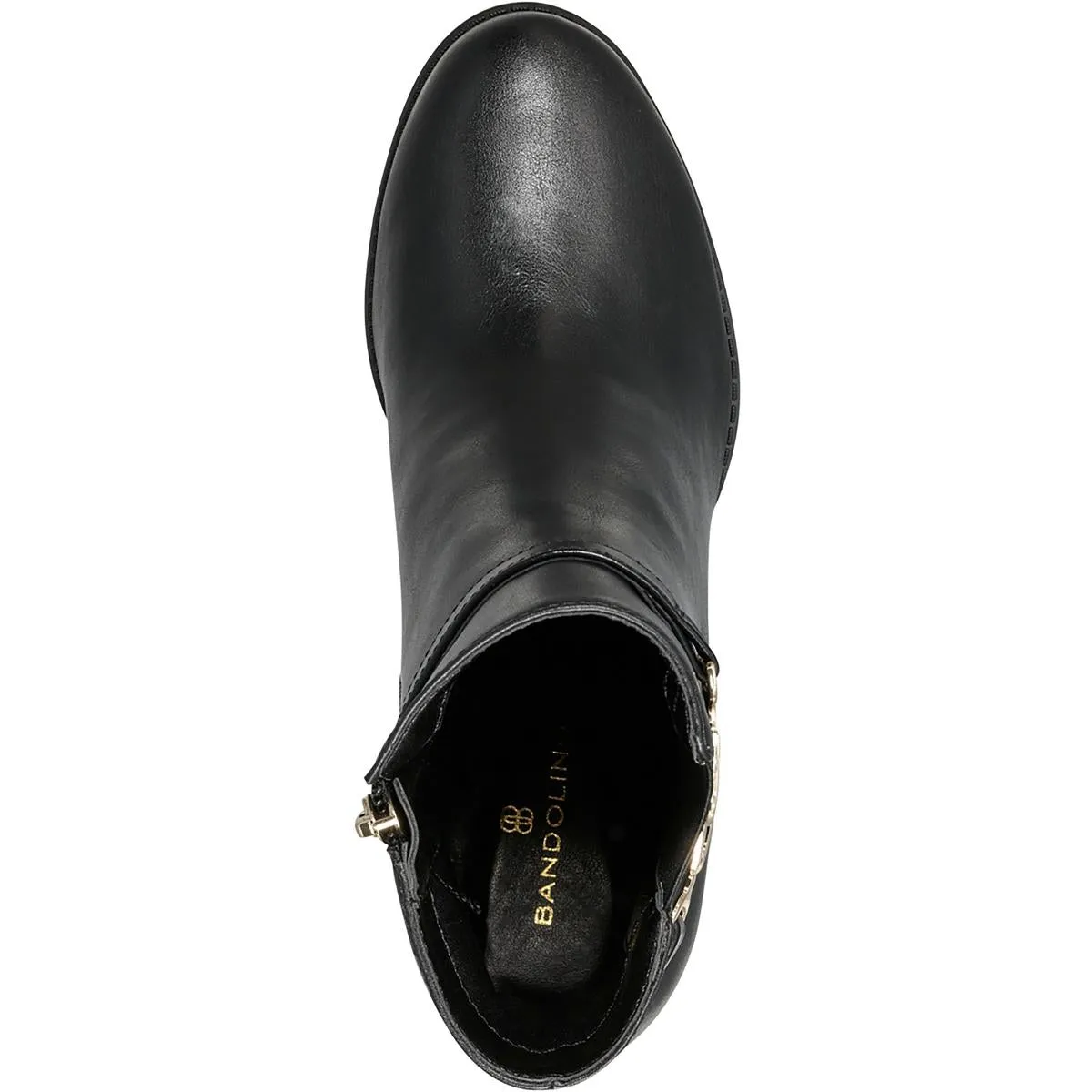 Womens Ankle Boots