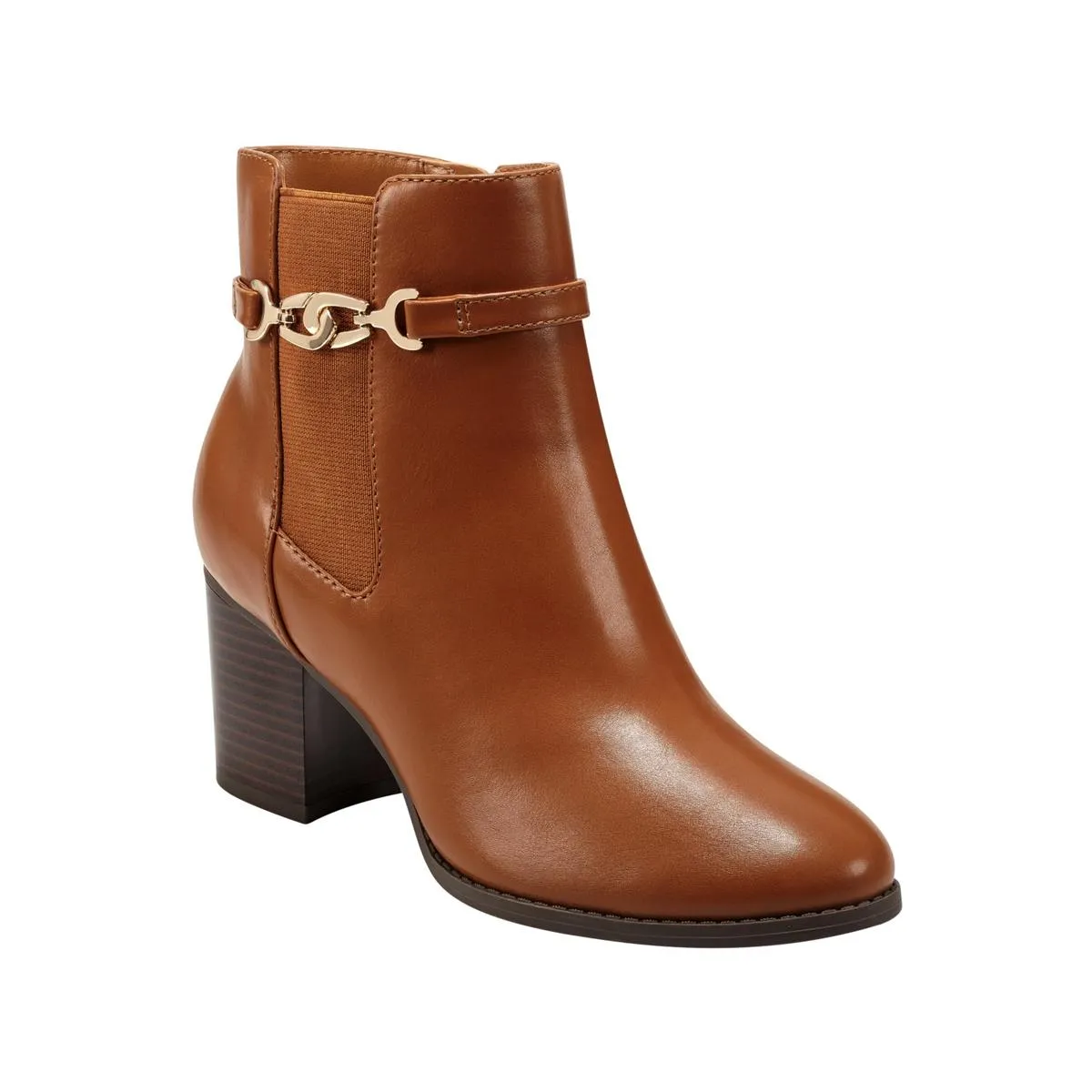 Womens Ankle Boots