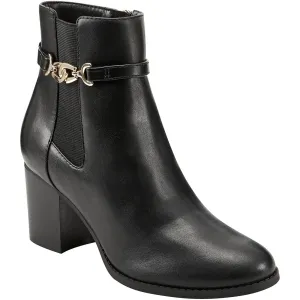 Womens Ankle Boots