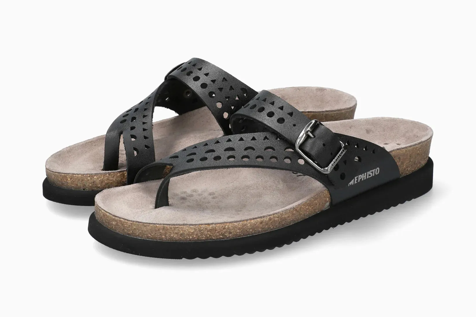 Women's Helena Perf