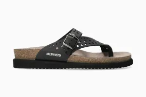 Women's Helena Perf