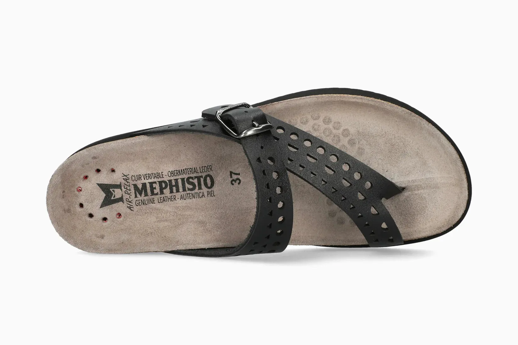 Women's Helena Perf