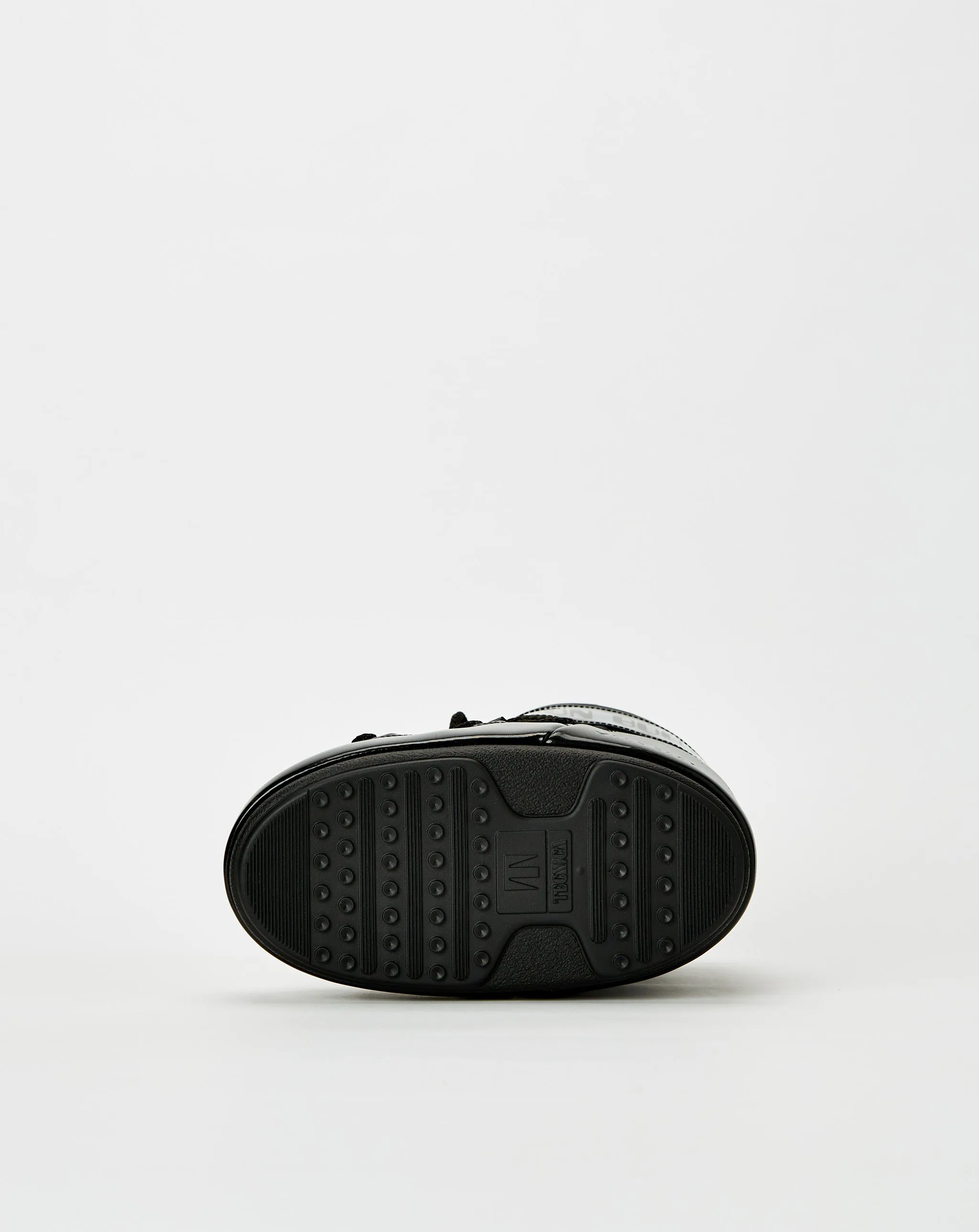 Women's Icon Low Glance