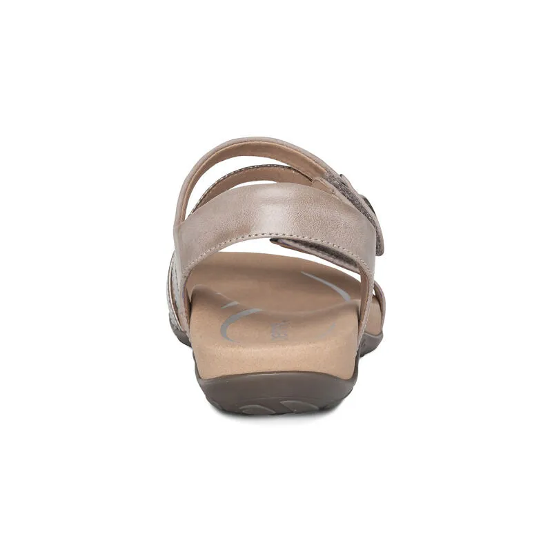Women's Jess Smoke