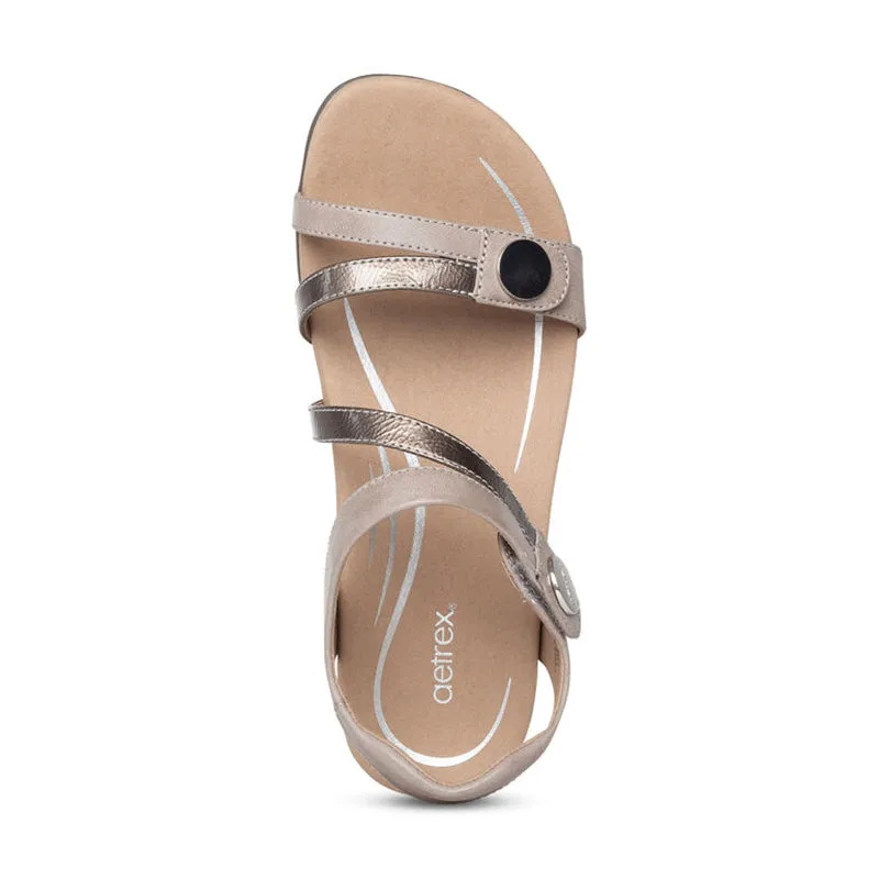Women's Jess Smoke