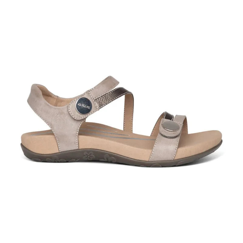 Women's Jess Smoke