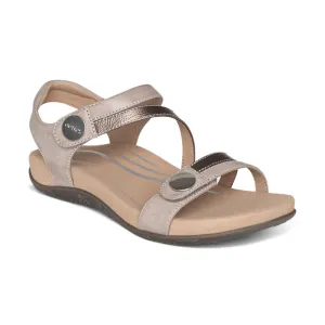 Women's Jess Smoke