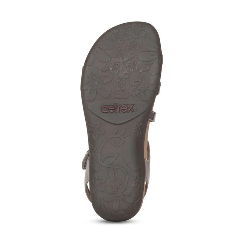 Women's Jess Smoke