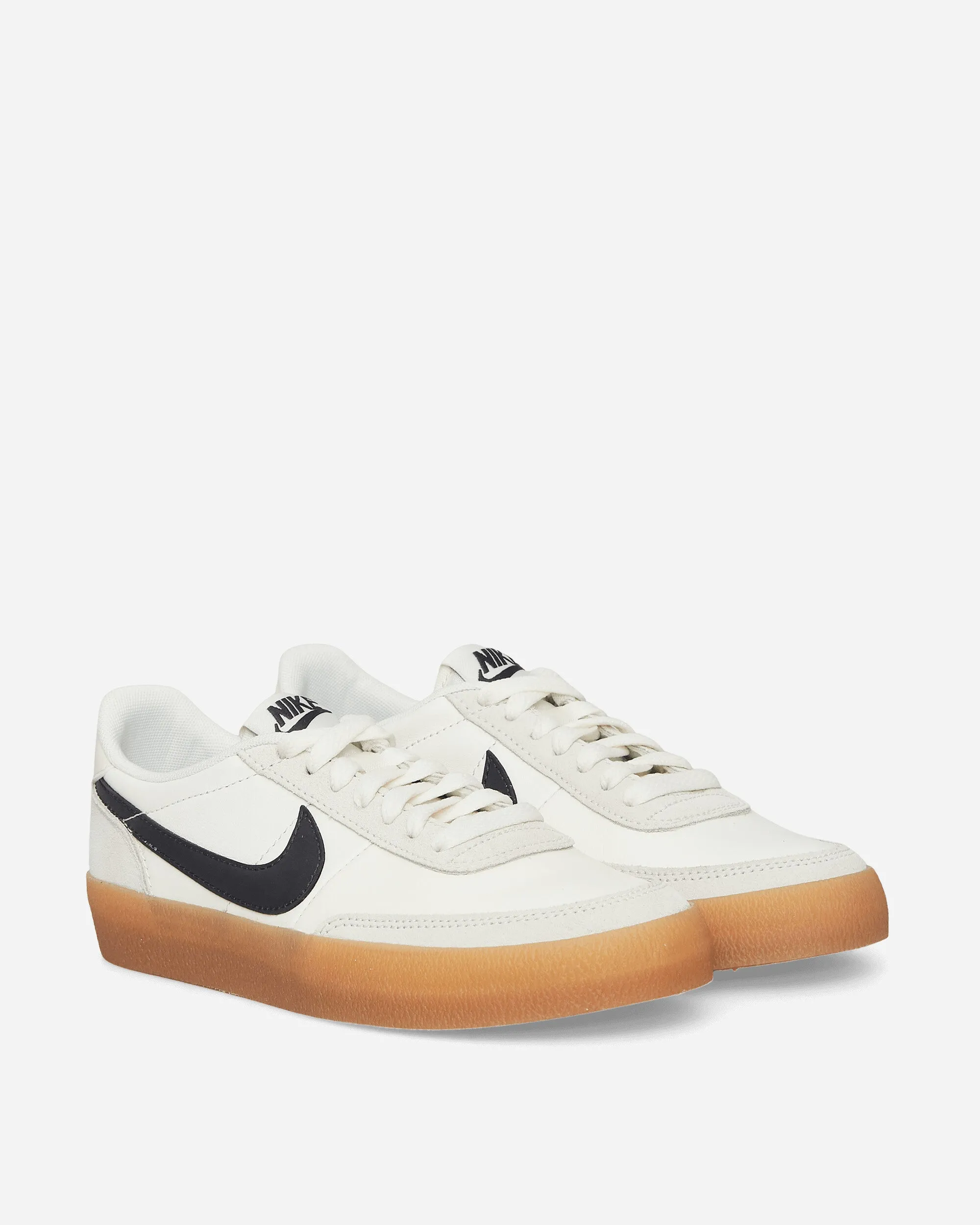 Women's Killshot 2 Sneakers Sail / Oil Grey