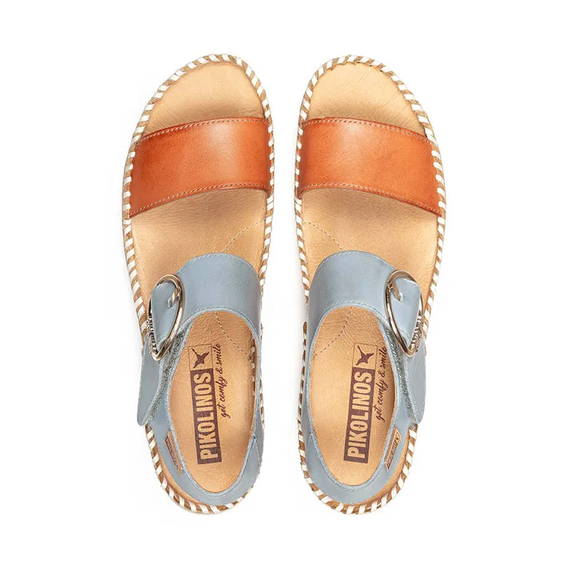Women's Marina Nectar