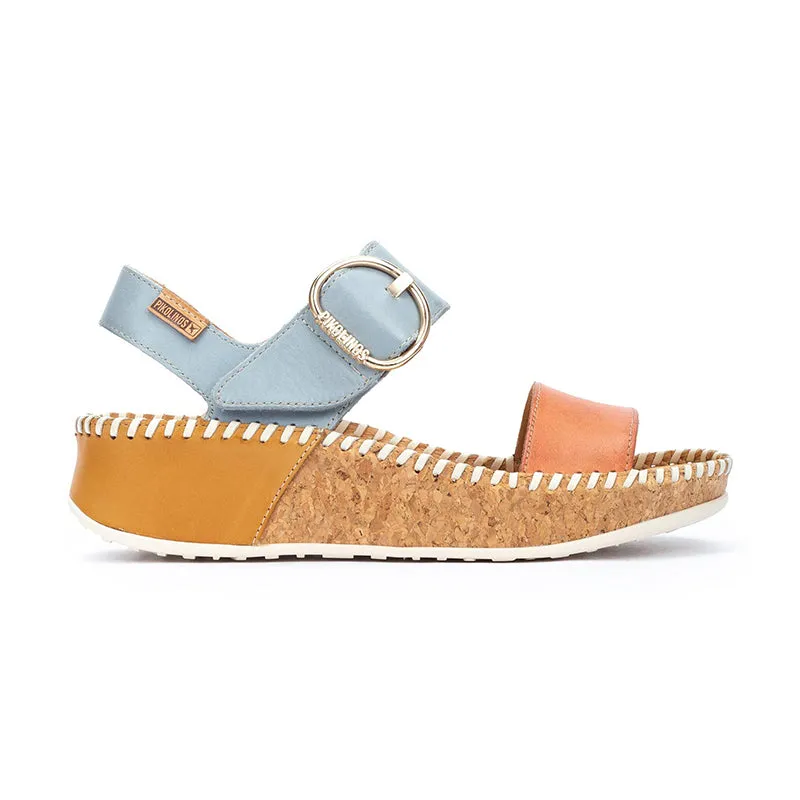 Women's Marina Nectar