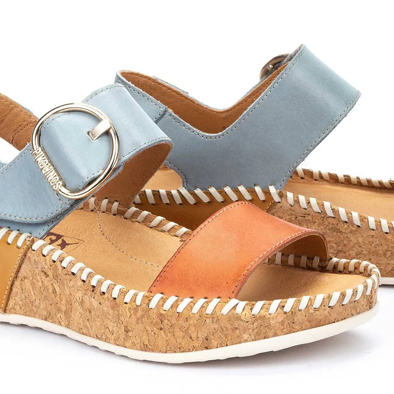Women's Marina Nectar