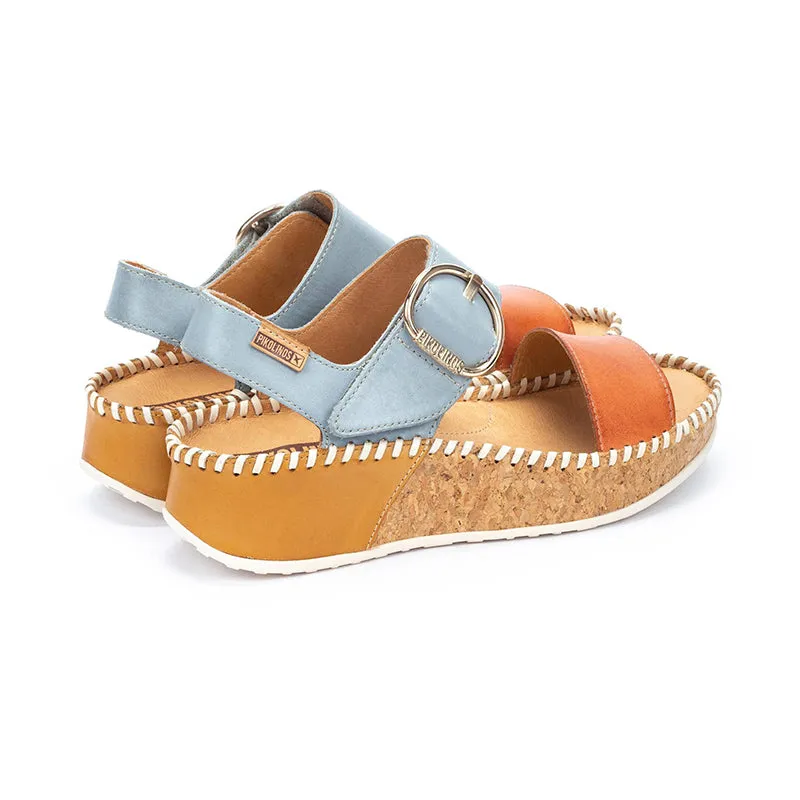 Women's Marina Nectar