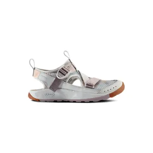 Womens Odyssey