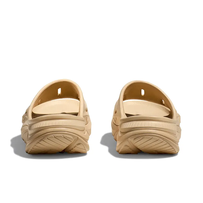 Women's Ora Recovery Slide 3 Shifting Sand/Shifting Sand