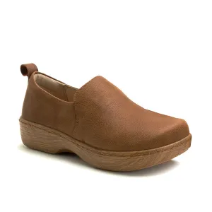 Women's Orygin Maple